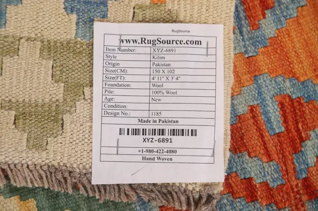 https://image-static-obj.rugsource.com/small/100699_2019708_241cb200.jpeg