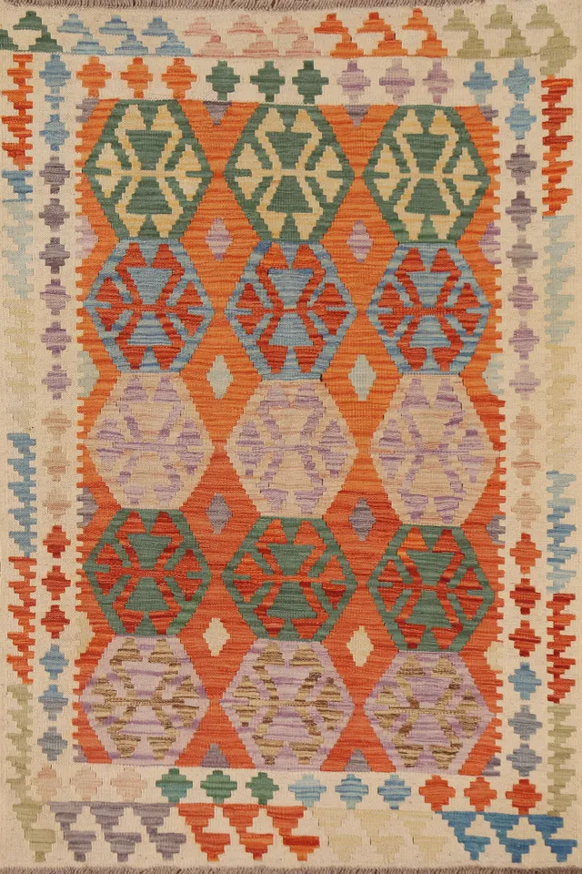 https://image-static-obj.rugsource.com/small/100699_2021358_e0435113.jpeg