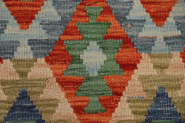 https://image-static-obj.rugsource.com/small/100700_2019712_1a780f3f.jpeg