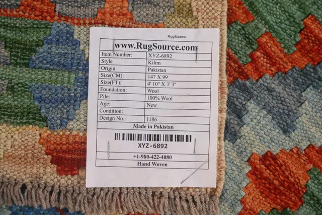 https://image-static-obj.rugsource.com/small/100700_2019716_2e397c86.jpeg