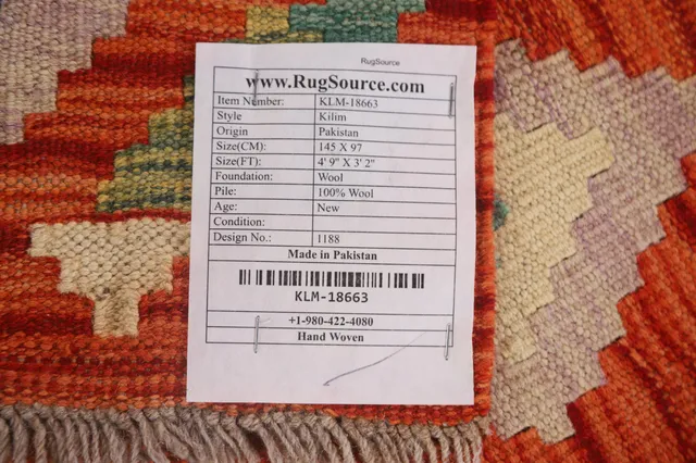 https://image-static-obj.rugsource.com/small/100704_2018589_d663dd3f.jpeg