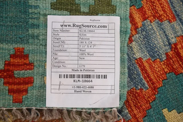 https://image-static-obj.rugsource.com/small/100705_2018597_5639a824.jpeg