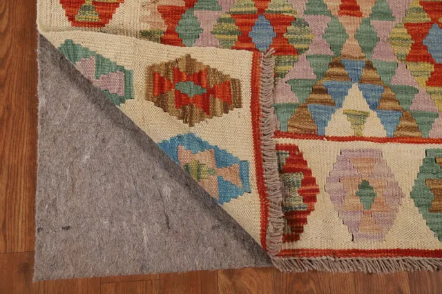 https://image-static-obj.rugsource.com/small/100706_2018600_90bbddcc.jpeg