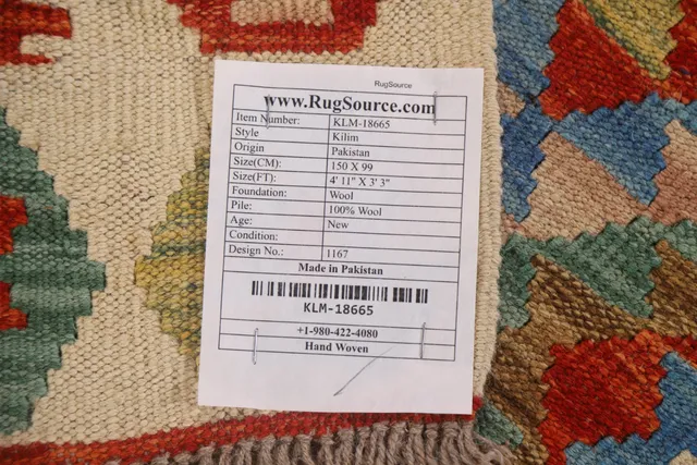 https://image-static-obj.rugsource.com/small/100706_2018605_1e0177c2.jpeg