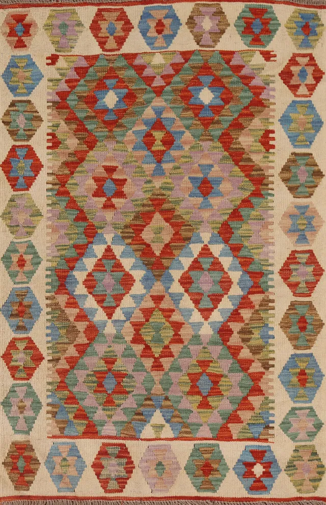 https://image-static-obj.rugsource.com/small/100706_2021215_7297e5b0.jpeg