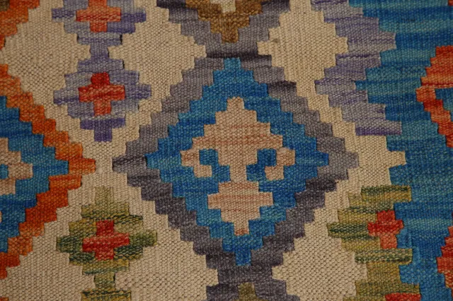 https://image-static-obj.rugsource.com/small/100712_2019768_10e0f31a.jpeg