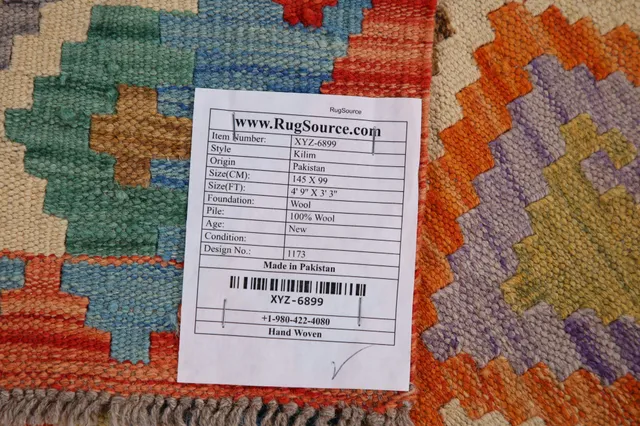 https://image-static-obj.rugsource.com/small/100712_2019772_db82d5e7.jpeg