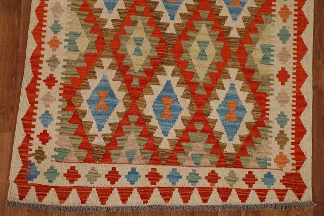 https://image-static-obj.rugsource.com/small/100718_2019774_97adf9f8.jpeg