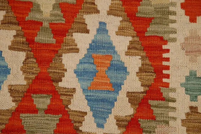 https://image-static-obj.rugsource.com/small/100718_2019776_dd0d39a0.jpeg