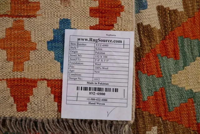 https://image-static-obj.rugsource.com/small/100718_2019780_5e1dd704.jpeg