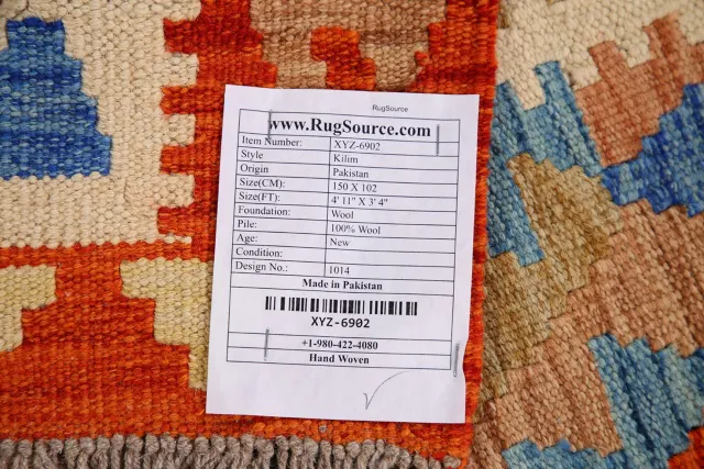 https://image-static-obj.rugsource.com/small/100720_2019796_36efe3a1.jpeg
