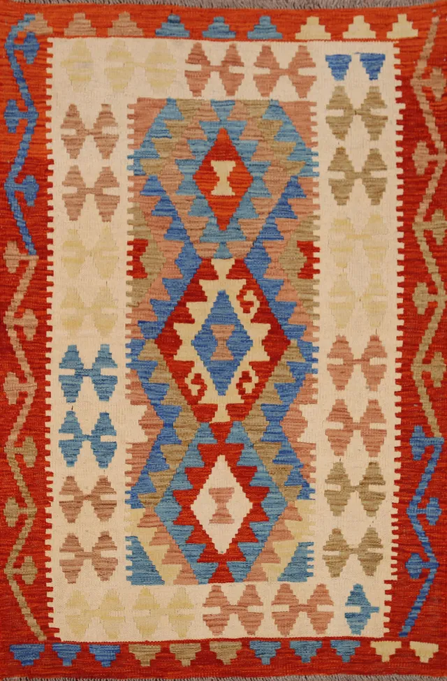 https://image-static-obj.rugsource.com/small/100720_2021369_921e7aac.jpeg