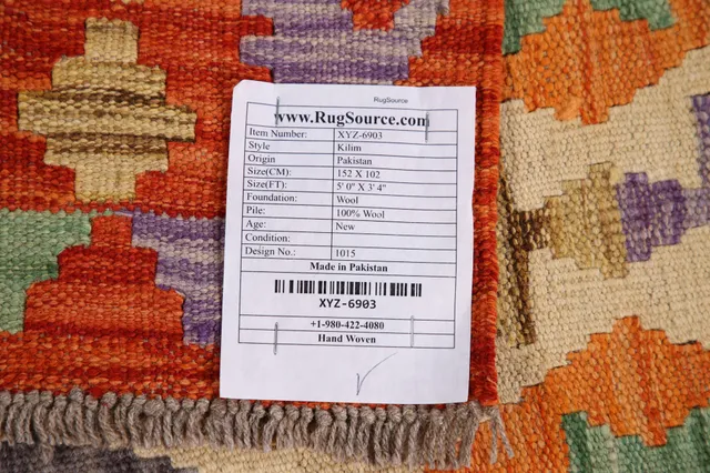 https://image-static-obj.rugsource.com/small/100721_2019804_faae1cf5.jpeg
