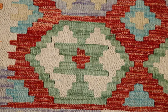 https://image-static-obj.rugsource.com/small/100724_2018665_61b2a330.jpeg