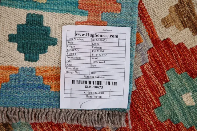 https://image-static-obj.rugsource.com/small/100724_2018669_7ce54bce.jpeg