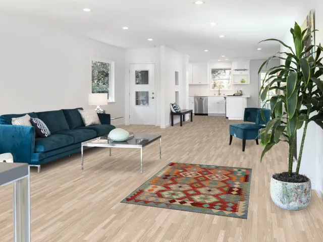 https://image-static-obj.rugsource.com/small/100724_2028552_ea8bf5f9.jpeg