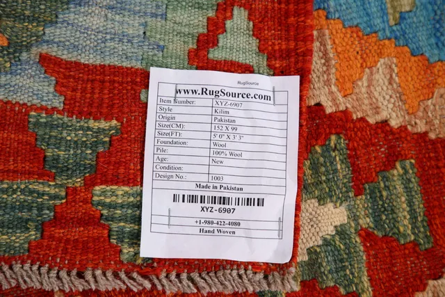 https://image-static-obj.rugsource.com/small/100730_2019836_4c6da70a.jpeg