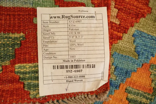 https://image-static-obj.rugsource.com/small/100730_3489773_b61eae42.jpeg