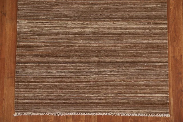 https://image-static-obj.rugsource.com/small/100731_2019838_04ab1d11.jpeg