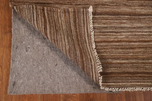 https://image-static-obj.rugsource.com/small/100731_2019839_89408886.jpeg