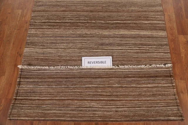 https://image-static-obj.rugsource.com/small/100731_2019843_6b8fbb5f.jpeg