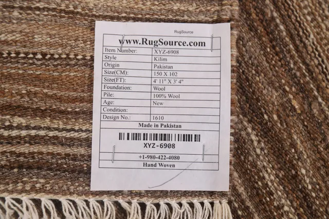 https://image-static-obj.rugsource.com/small/100731_2019844_675f7392.jpeg