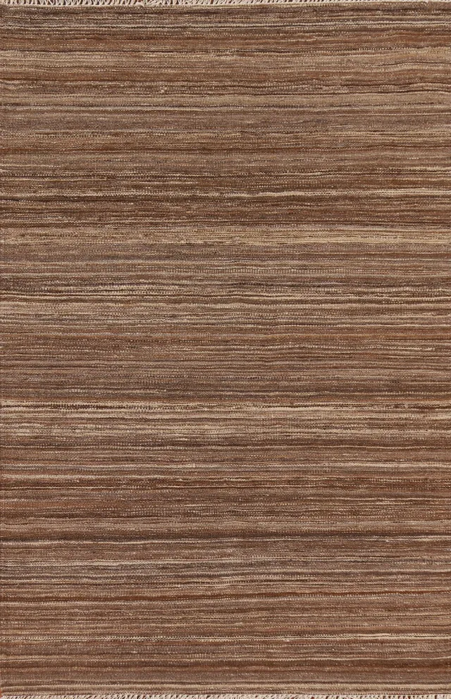 https://image-static-obj.rugsource.com/small/100731_2021375_43a2a549.jpeg