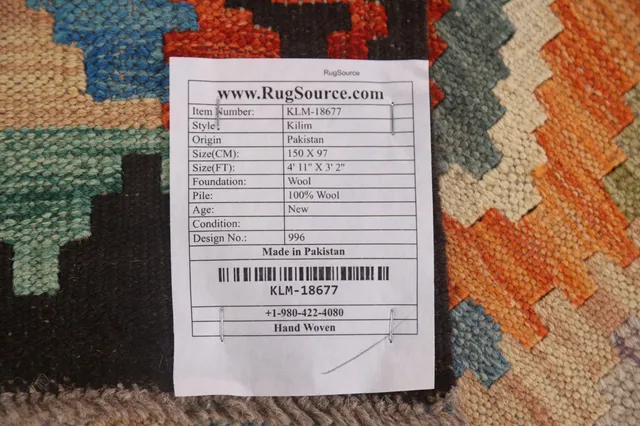 https://image-static-obj.rugsource.com/small/100733_2018701_4a39f9ed.jpeg