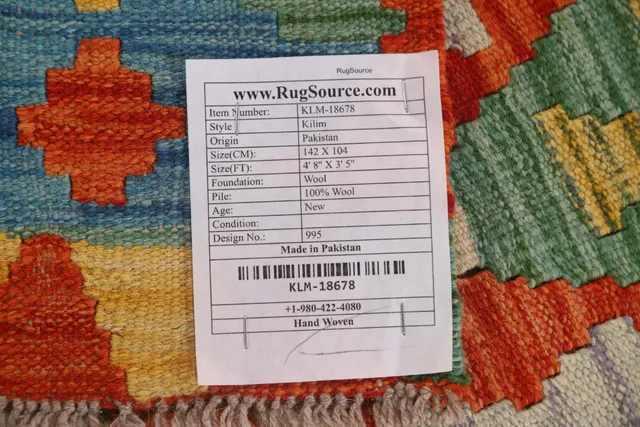 https://image-static-obj.rugsource.com/small/100734_2018709_941024a6.jpeg