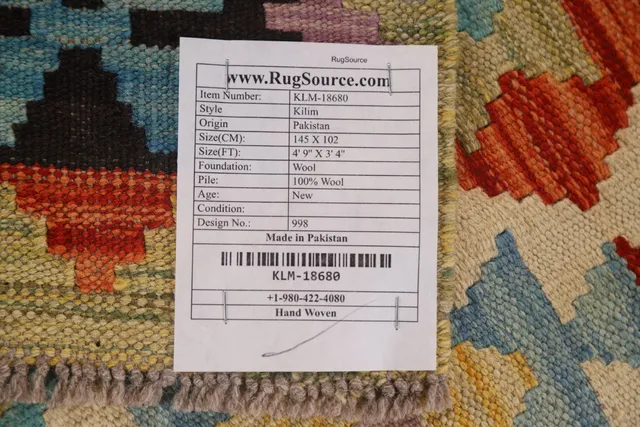 https://image-static-obj.rugsource.com/small/100736_2018725_05cd4bf9.jpeg