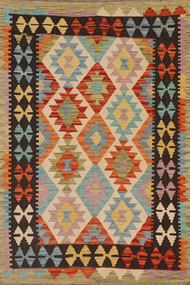 https://image-static-obj.rugsource.com/small/100736_2021230_9dd93bfe.jpeg