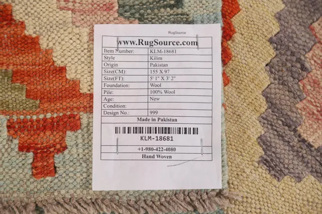 https://image-static-obj.rugsource.com/small/100737_2018733_da5759de.jpeg