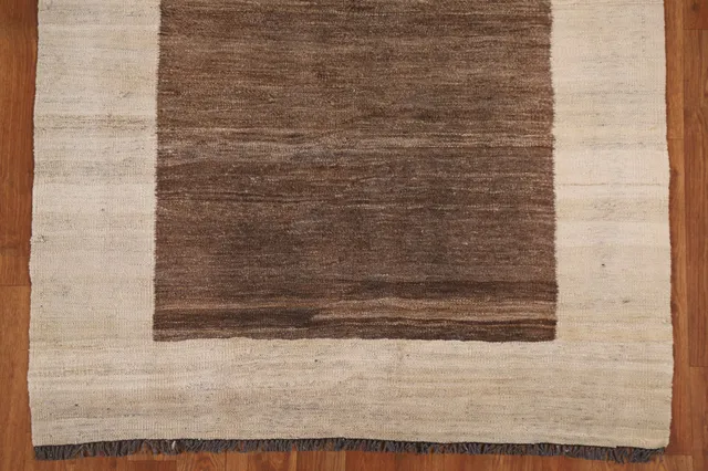 https://image-static-obj.rugsource.com/small/100741_2019878_8637fca0.jpeg