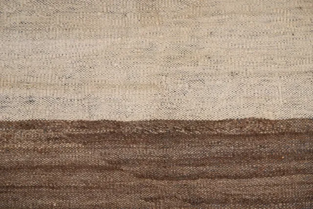 https://image-static-obj.rugsource.com/small/100741_2019880_949d9940.jpeg