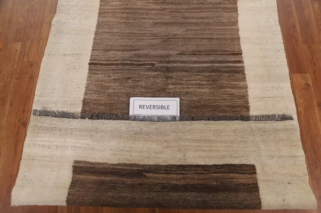 https://image-static-obj.rugsource.com/small/100741_2019883_88d94ca2.jpeg
