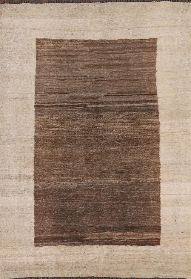 https://image-static-obj.rugsource.com/small/100741_2021380_c2e607ee.jpeg