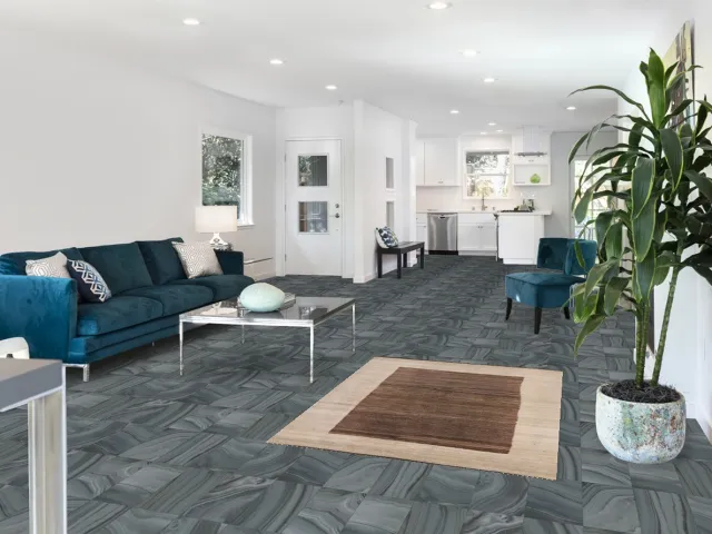 https://image-static-obj.rugsource.com/small/100741_2025018_11373a61.jpeg