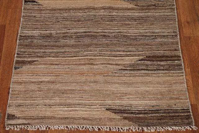 https://image-static-obj.rugsource.com/small/100745_2018751_76a75ef1.jpeg
