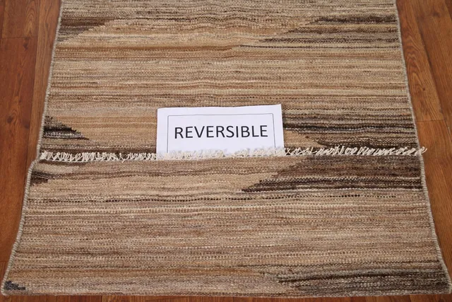 https://image-static-obj.rugsource.com/small/100745_2018756_909a18f0.jpeg