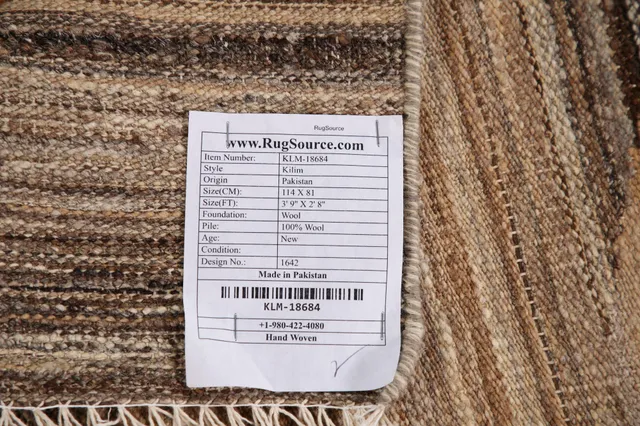 https://image-static-obj.rugsource.com/small/100745_2018757_7cadabe6.jpeg