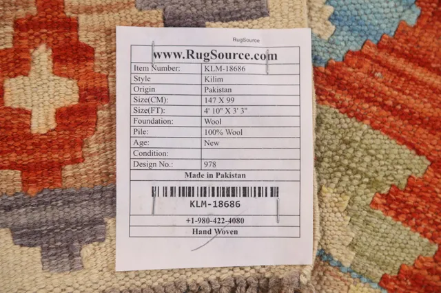 https://image-static-obj.rugsource.com/small/100747_2018773_1e2ddfdc.jpeg