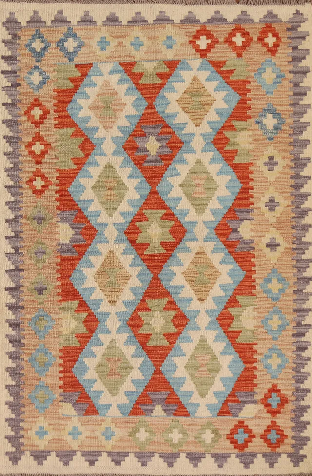 https://image-static-obj.rugsource.com/small/100747_2021236_c70d4654.jpeg
