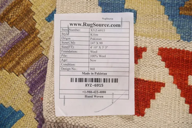https://image-static-obj.rugsource.com/small/100748_2019900_3eac60e0.jpeg