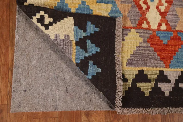 https://image-static-obj.rugsource.com/small/100750_2019911_3aa7665e.jpeg