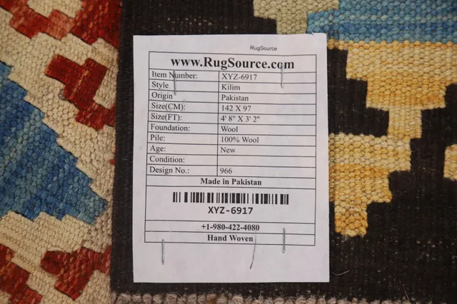 https://image-static-obj.rugsource.com/small/100750_2019916_d576652c.jpeg