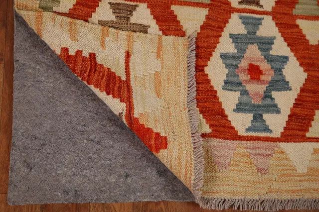 https://image-static-obj.rugsource.com/small/100753_2018784_f1c83634.jpeg
