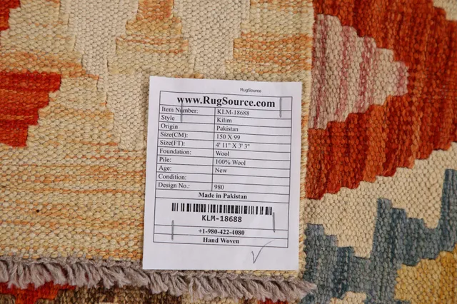 https://image-static-obj.rugsource.com/small/100753_2018789_ec5b7d94.jpeg