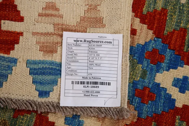 https://image-static-obj.rugsource.com/small/100754_2018797_beb376a2.jpeg