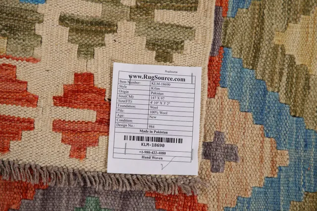 https://image-static-obj.rugsource.com/small/100755_2018805_c148d614.jpeg
