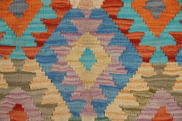 https://image-static-obj.rugsource.com/small/100759_2019944_055fc155.jpeg